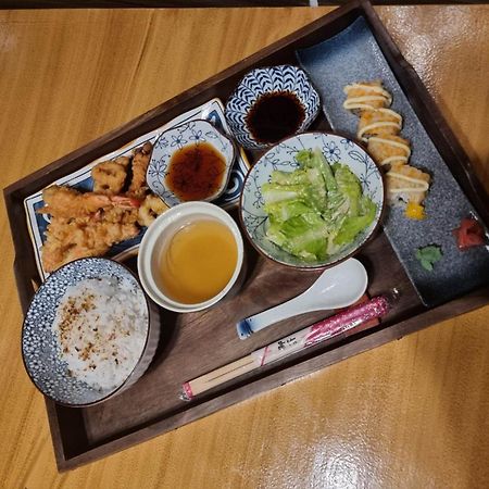 Raim Hotel Pagadian Екстериор снимка