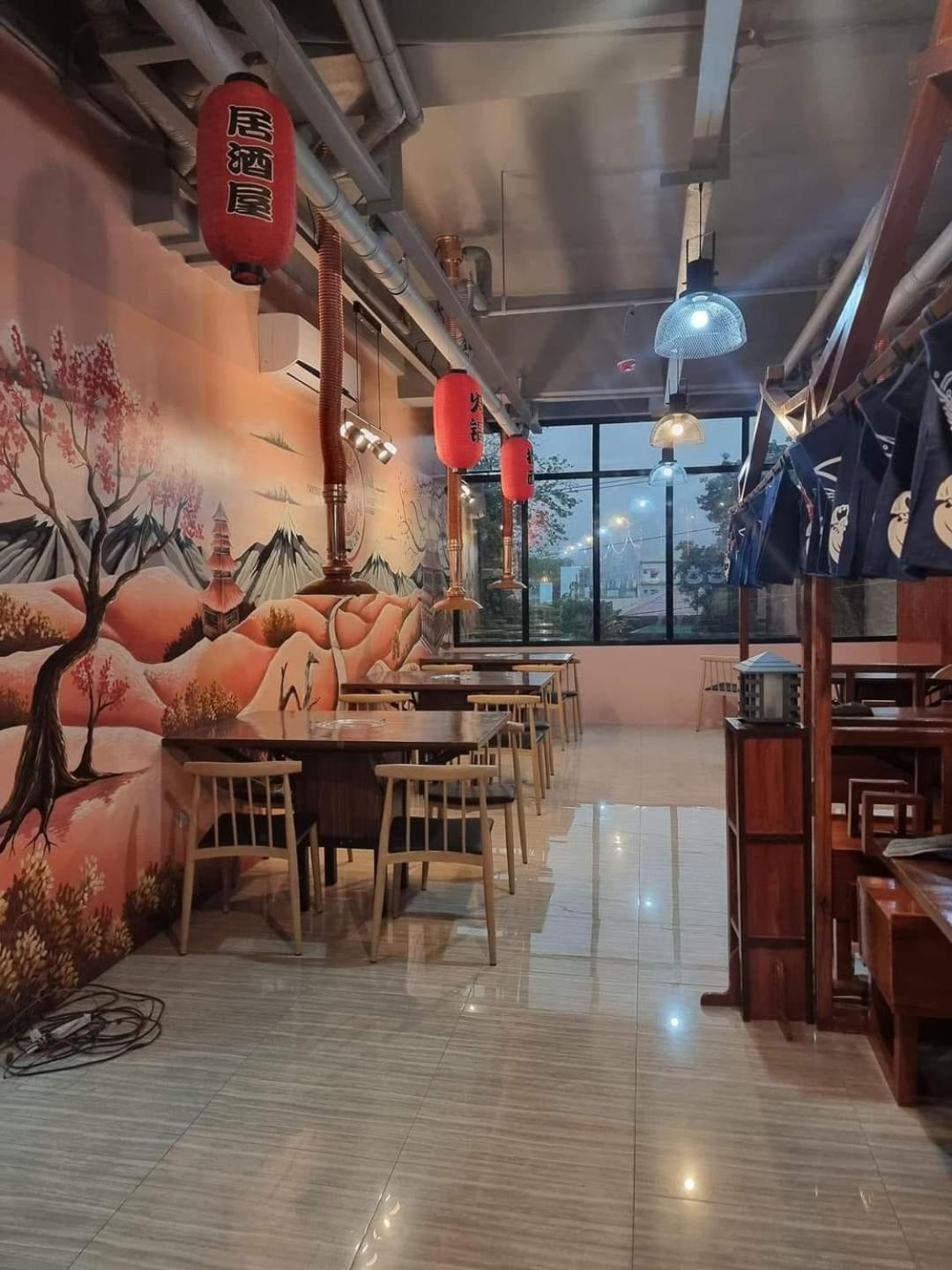 Raim Hotel Pagadian Екстериор снимка