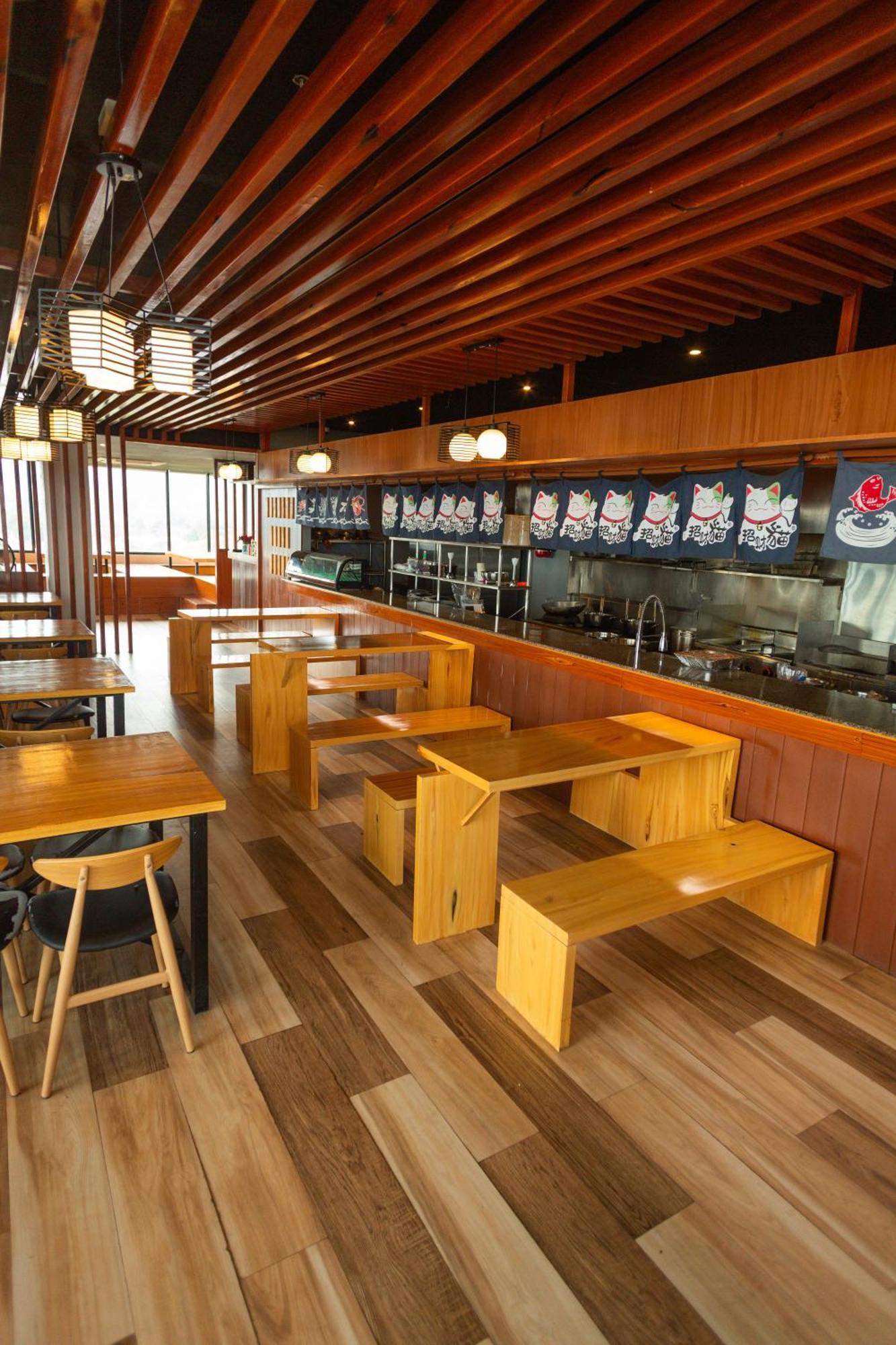 Raim Hotel Pagadian Екстериор снимка