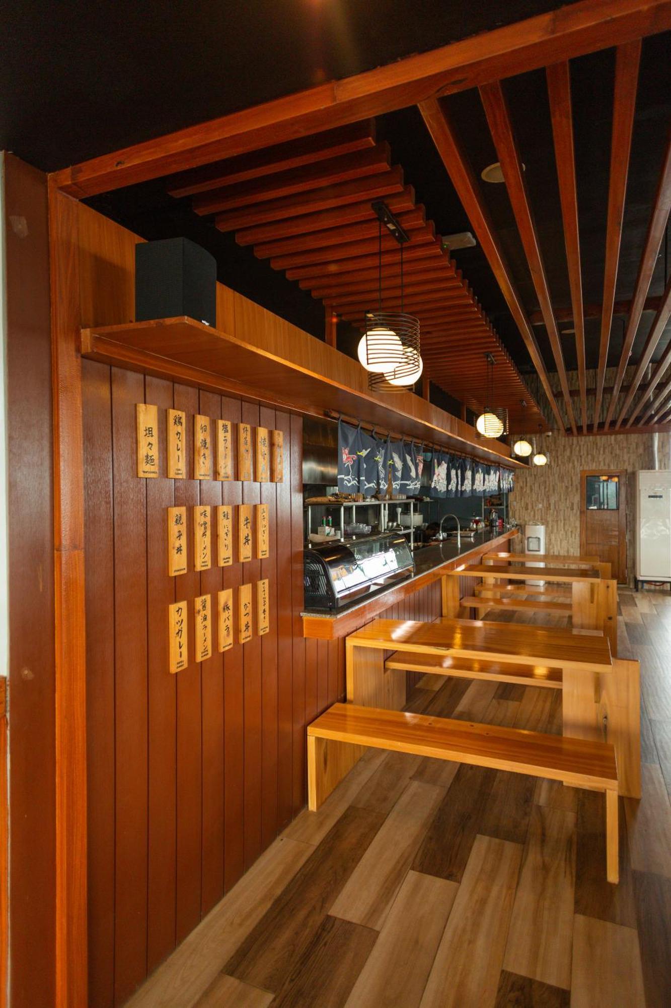 Raim Hotel Pagadian Екстериор снимка