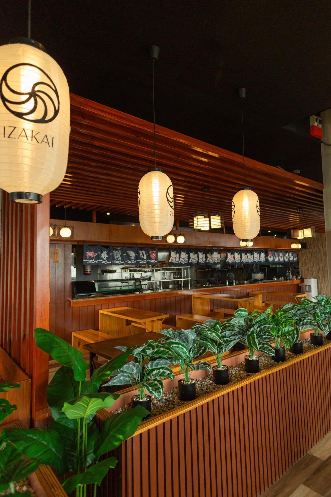Raim Hotel Pagadian Екстериор снимка