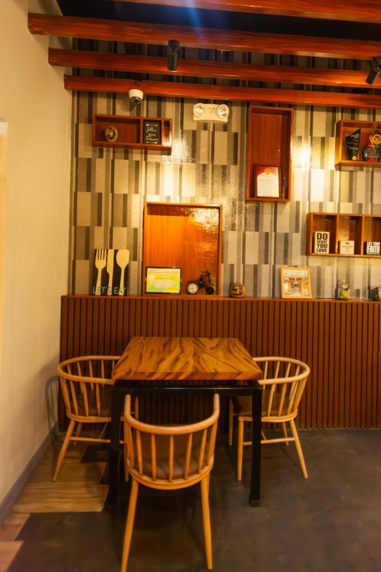 Raim Hotel Pagadian Екстериор снимка
