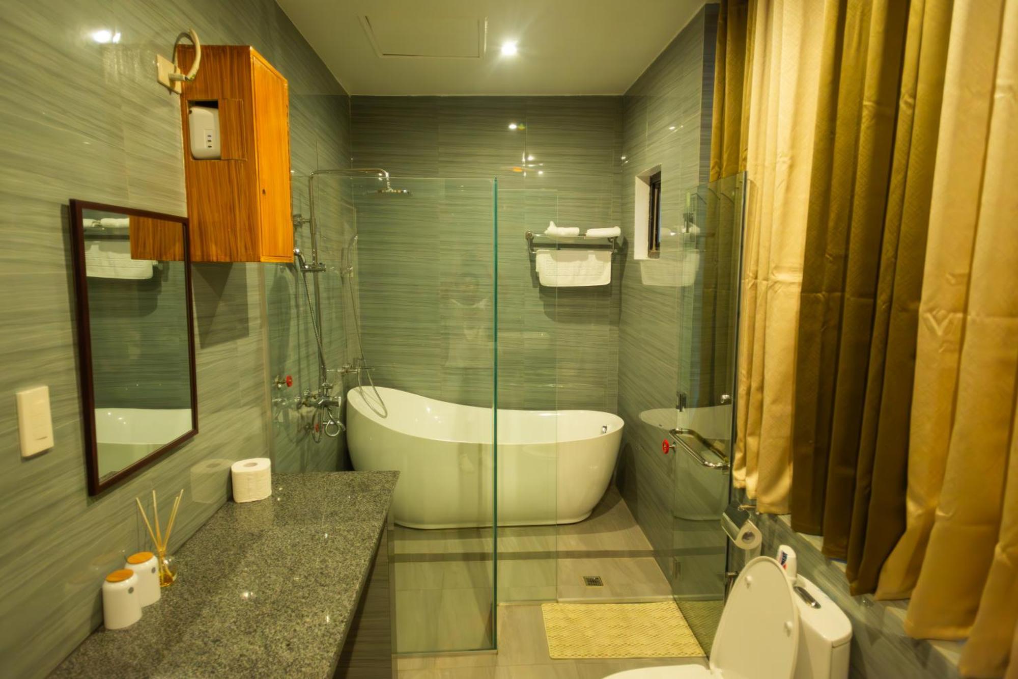 Raim Hotel Pagadian Екстериор снимка