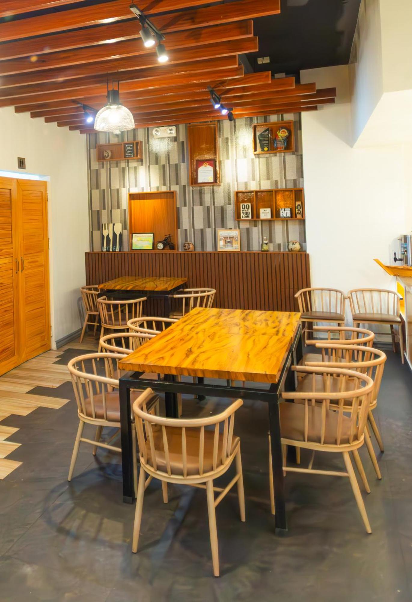 Raim Hotel Pagadian Екстериор снимка
