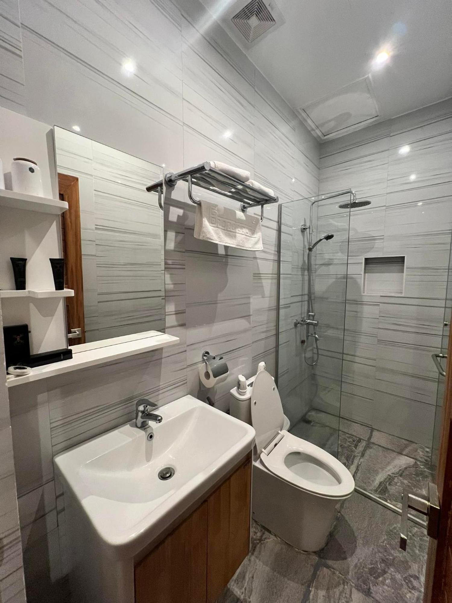 Raim Hotel Pagadian Екстериор снимка